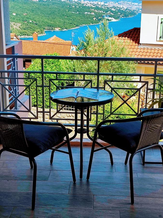 Carmen Sylva Apartment โวโลสโก ภายนอก รูปภาพ